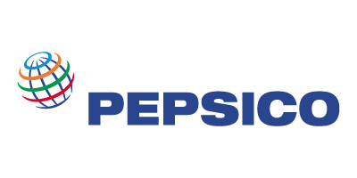Ils ont fait confiance à Jean Philippe Ackermann : Pepsico conférence Spectacle / Bonheur