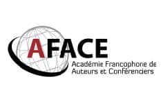 Jean Philippe Ackermann Conférencier membre de l'Académie Francophone des Auteurs et Conférenciers