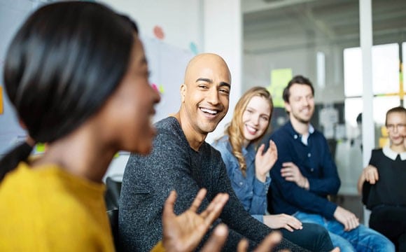 Comment garantir diversité et inclusion en entreprise ?