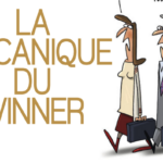 MECANIQUE-WINNER