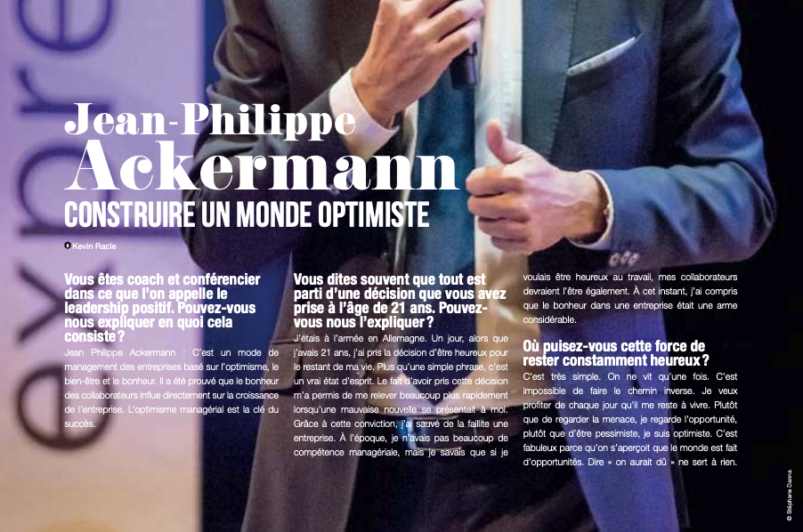 MAG MM N°14