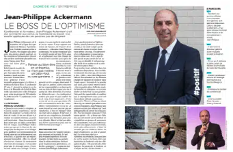 BOSS-OPTIMISME-JPA